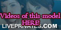 stellasmither PRIVATE